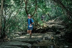 BIB: 
                            <button type="button" onclick="openModal(25861499)" class="btn btn-primary btn-sm float-right btn-popup" data-toggle="modal" data-target=".modal-high-quality">
                        <i class="fas fa-shopping-cart"></i> Add to Cart
                    </button>
                                            <button type="button" onclick="isThisMe(25861499, true)" class="btn btn-success btn-sm float-right btn-popup btn-isme hidden" data-toggle="tooltip" data-placement="bottom" title="นี่คือรูปของคุณใช่ไหม คลิกที่นี่เพื่อเอาเข้าอัลบั้ม">
                        <i class="fas fa-plus"></i> Add to album
                    </button>
                    <button type="button" onclick="isThisMe(25861499, false)" class="btn btn-warning btn-sm float-right btn-popup btn-isnotme hidden">
                        <i class="fas fa-ban"></i> Remove from album
                    </button>